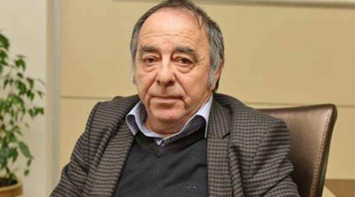 Oğuz Gündoğdu kimdir, neden öldü