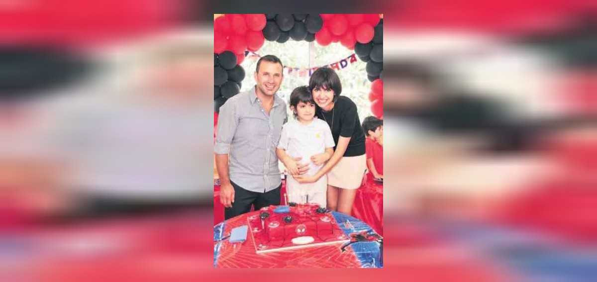 okan burukun oğlu ali yiğit