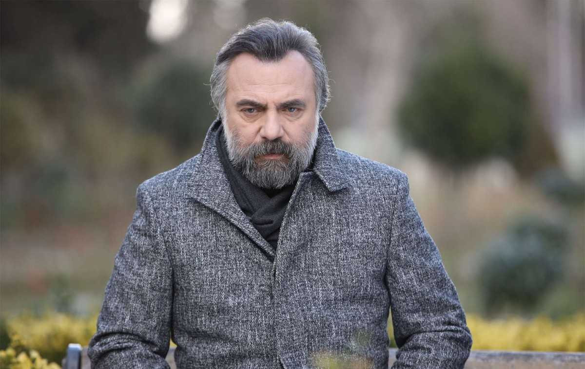 Oktay Kaynarca