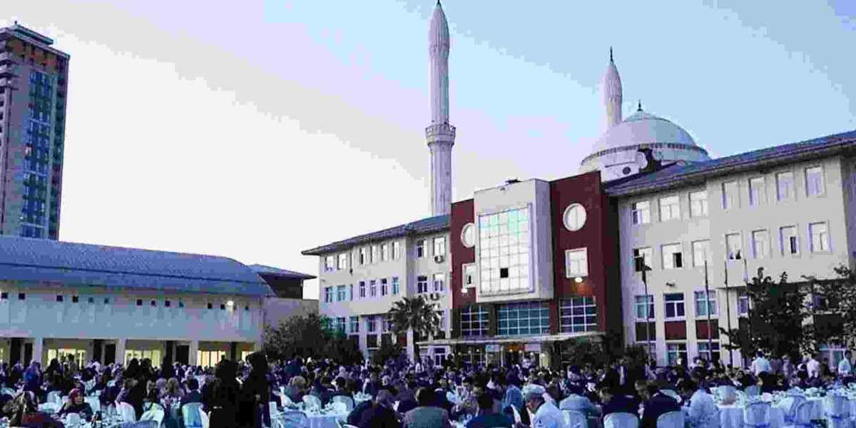 Okul puanı