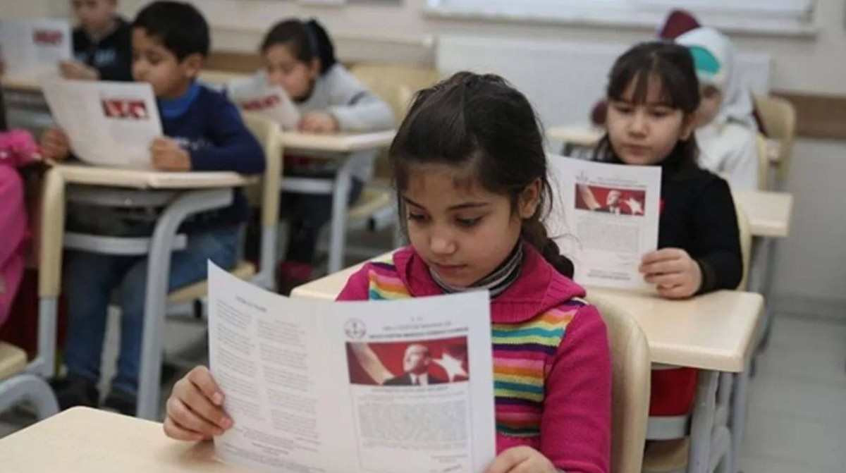 Okullar ne zaman açılacak