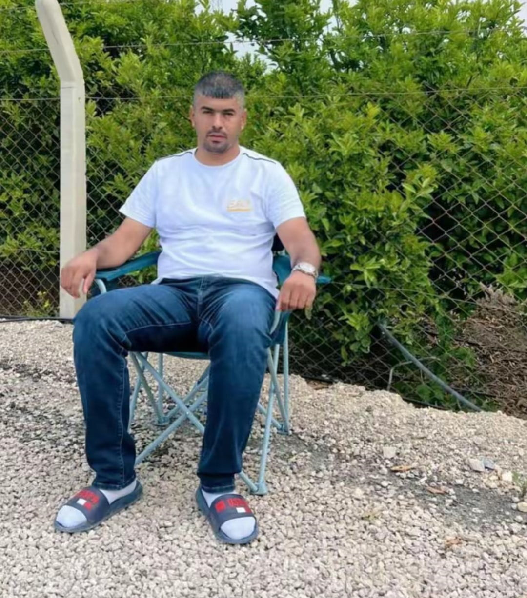 ÖLDÜRÜLEN MEHMET BÜLÜN