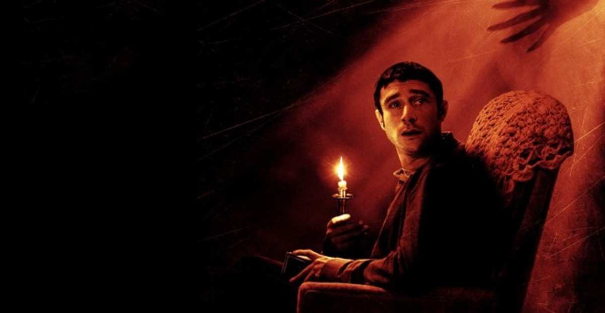 Ölü Nöbeti film konusu ve oyuncuları