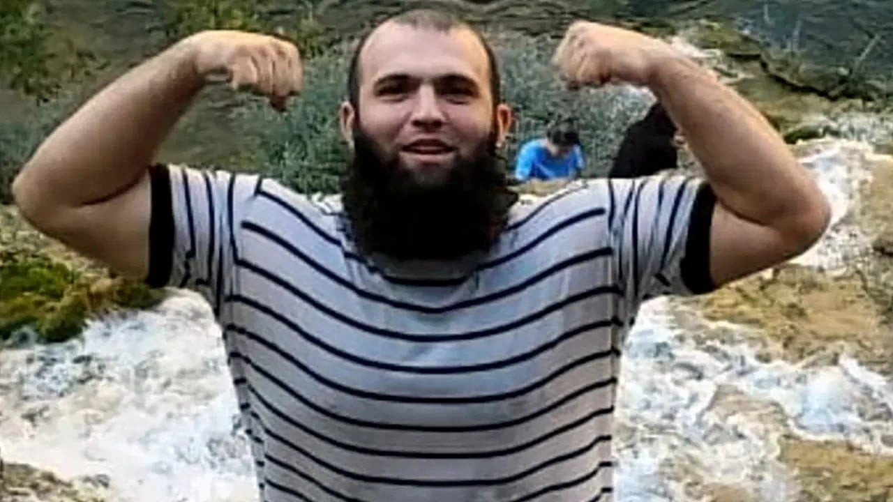 ÖMER ALPTEKİN.