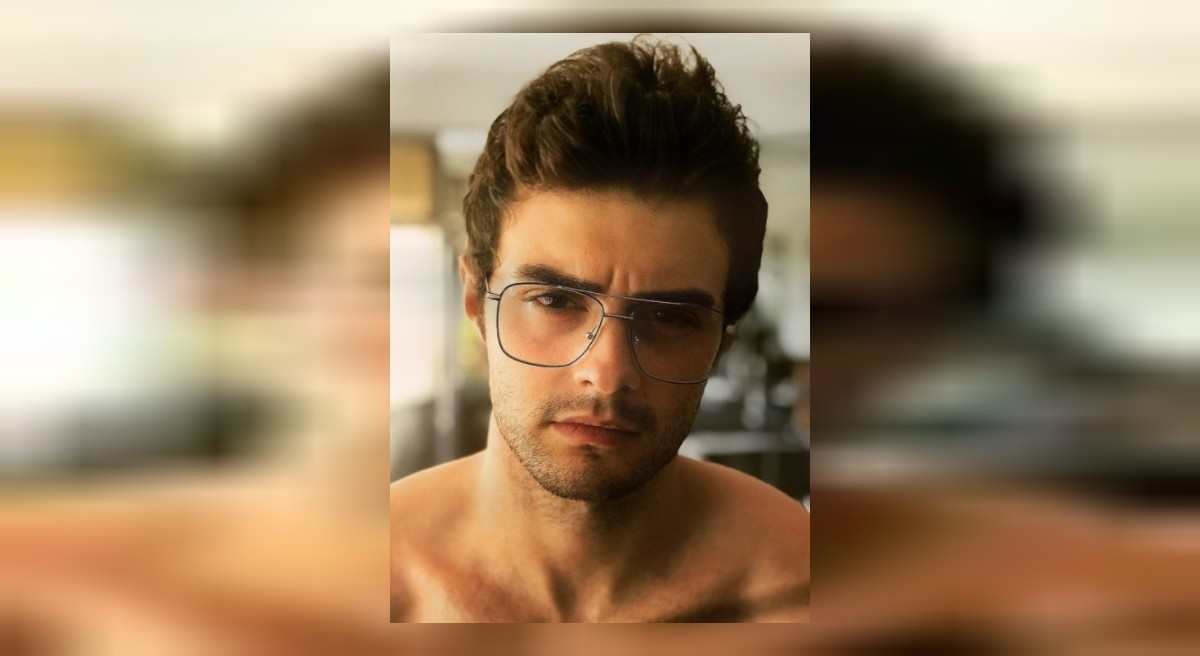 ömer eren