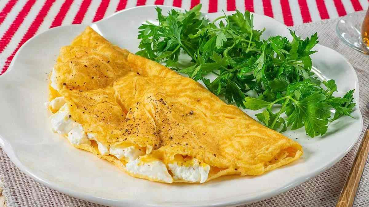 Omlet