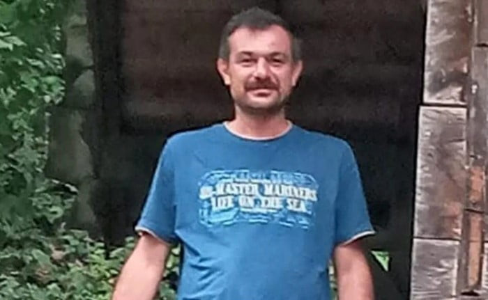 ÖNDER ÇALIK
