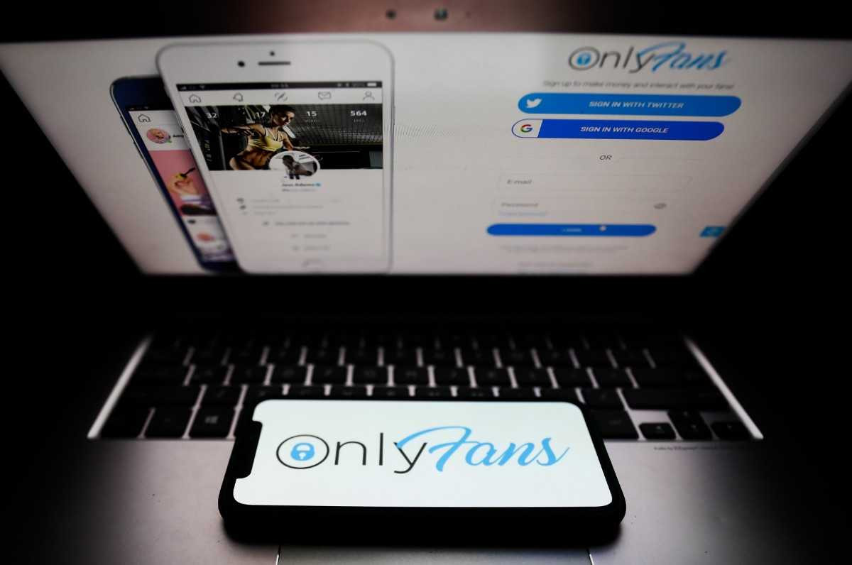 onlyfans