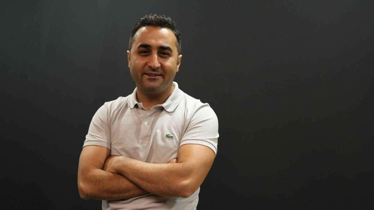Onur Buldu kimdir