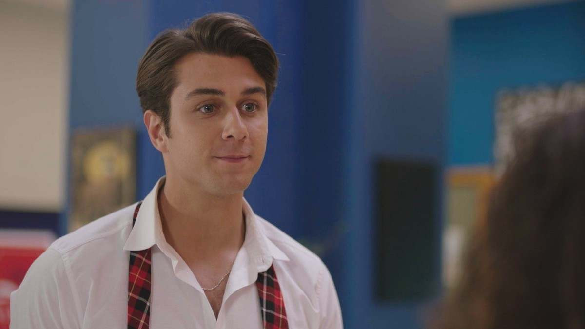 Onur Seyit Yaran