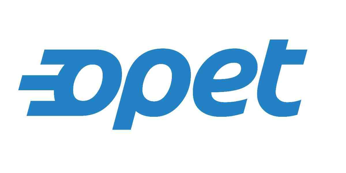 Opet 2000 TL kampanyası doğru mu?