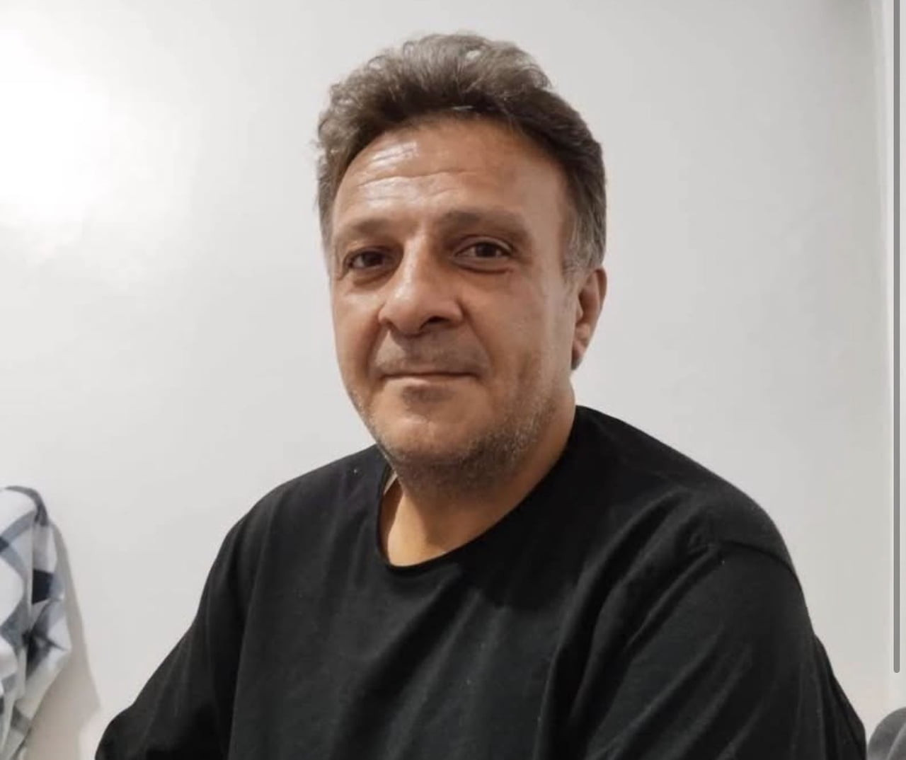 ORDU’DA MEYDANA GELEN TRAFİK KAZASINDA AĞIR YARALANAN YUSUF USLUCAN SAMSUN’DA KALDIRILDIĞI...
