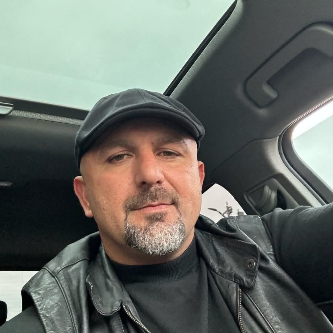 ORHAN KARA