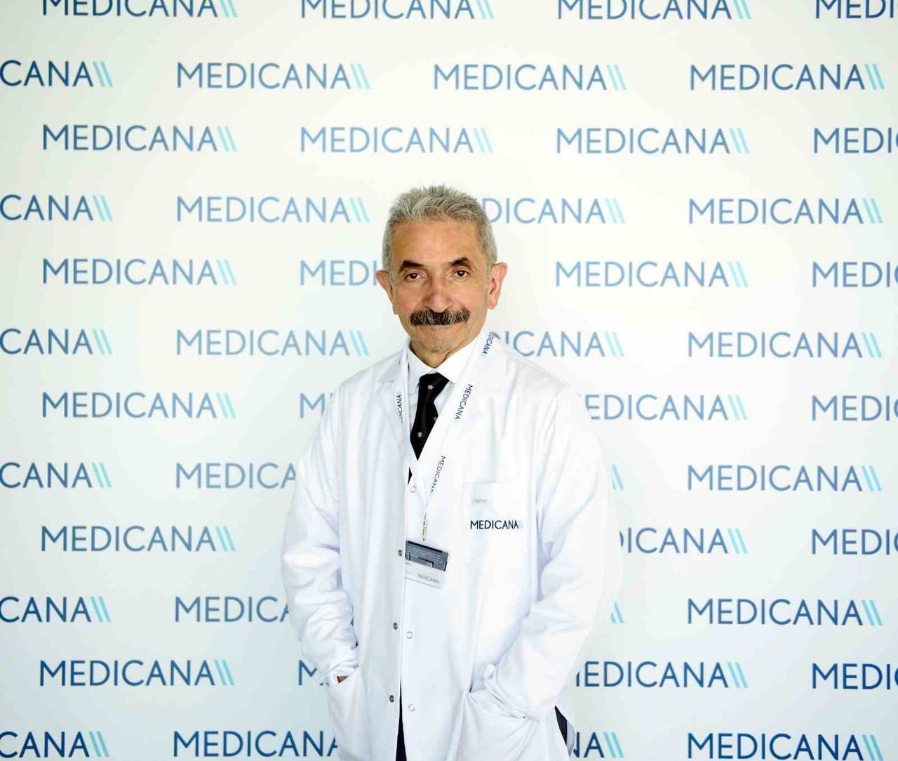 ORTAK KULLANILAN HAVUZLARDA İNSAN SAĞLIĞINI KORUMAK İÇİN BİRÇOK DETAYA DİKKAT EDİLMESİ GEREKTİĞİNİ...