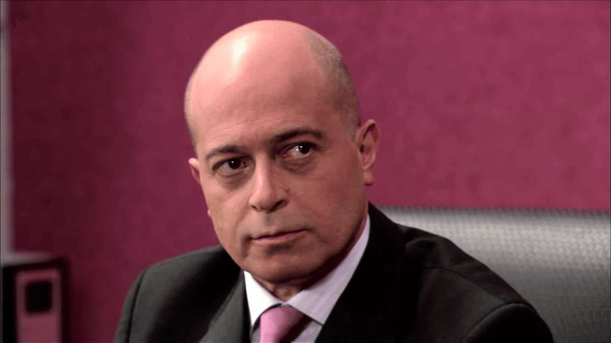 osman wöber kimdir