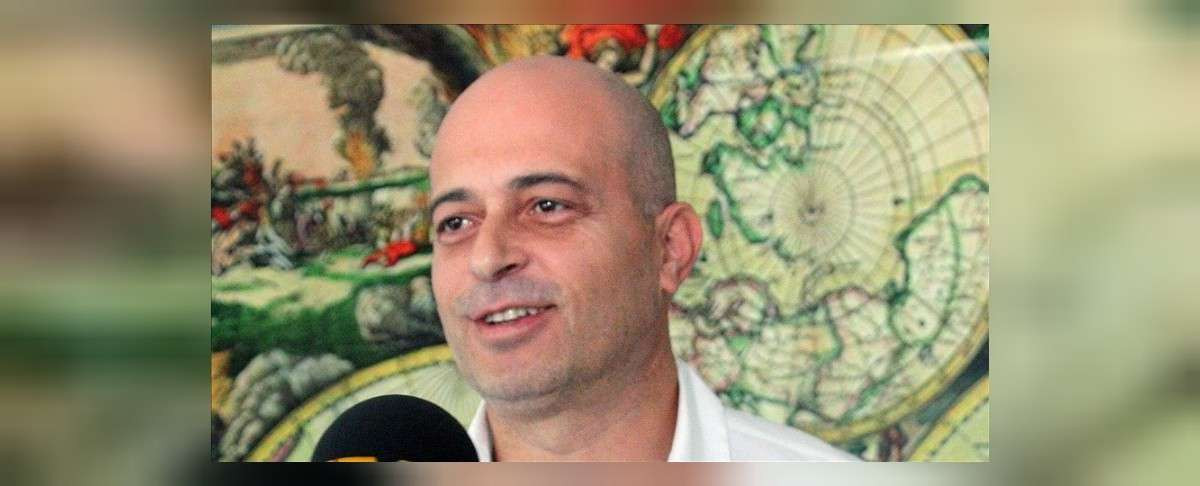 osman wöber neden öldü