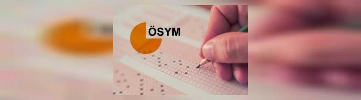 ösym 3331 nitelik kodu nedir