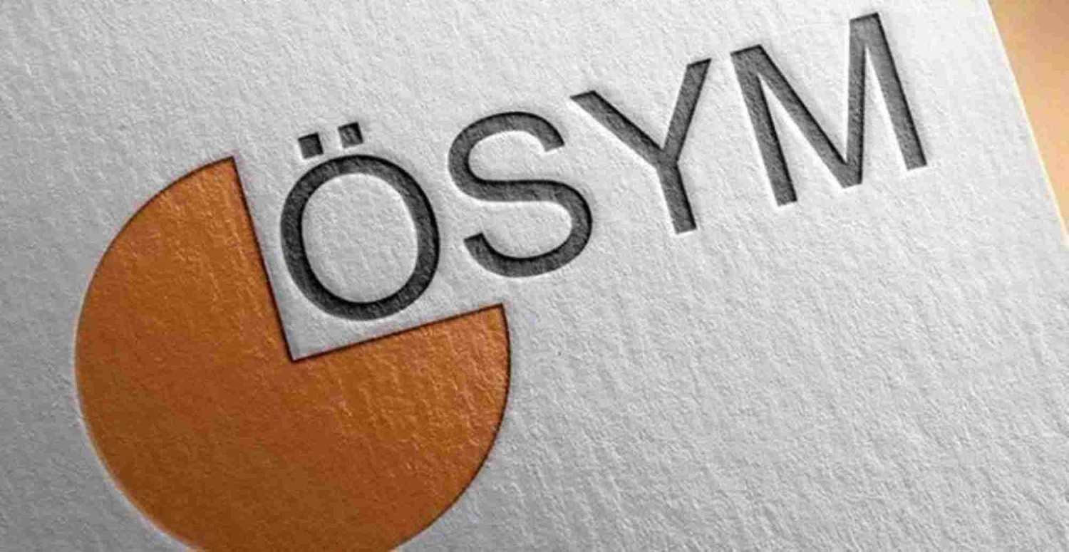 ösym