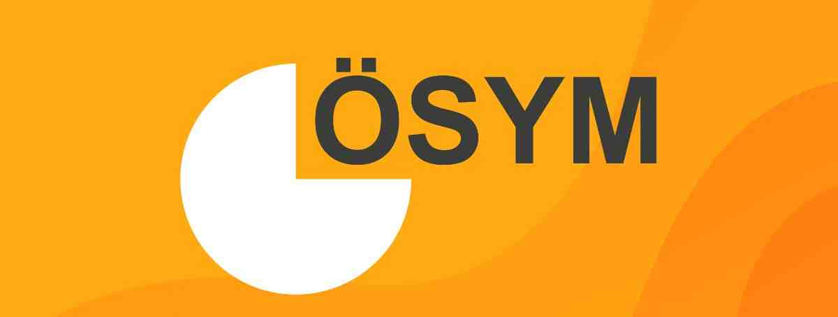 ösym