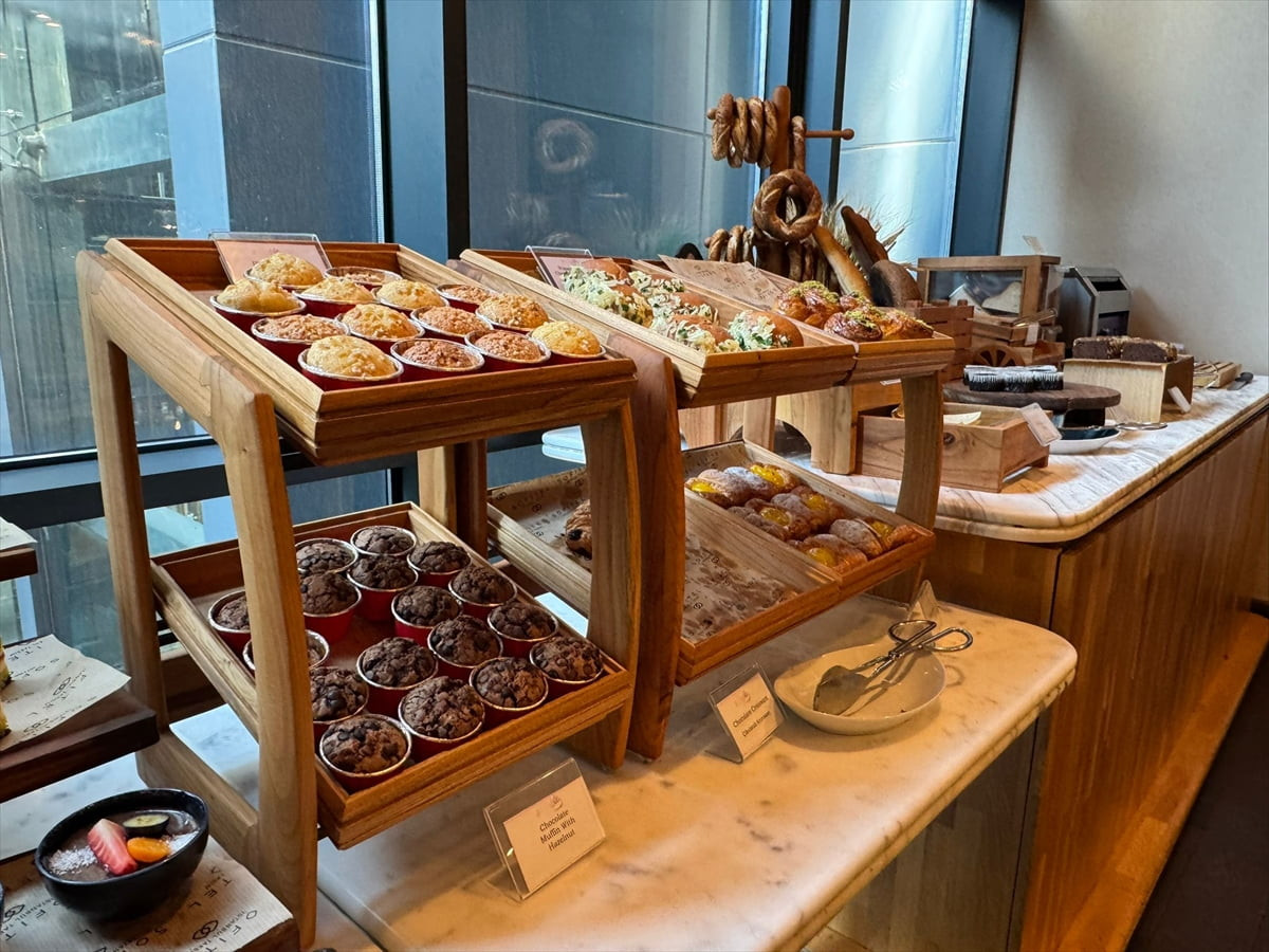 Otel ve restoranlarda gıdanın hangi aşamada ne kadar israf edildiğini ölçmek için geliştirilen...