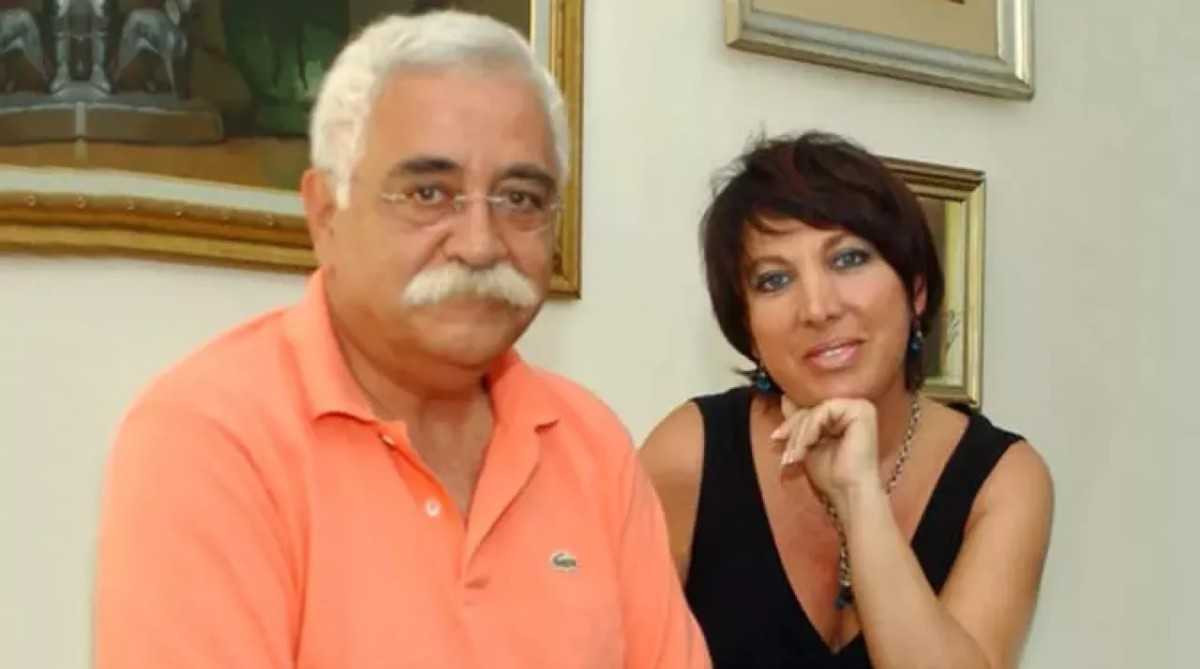 Oya Başar kimdir