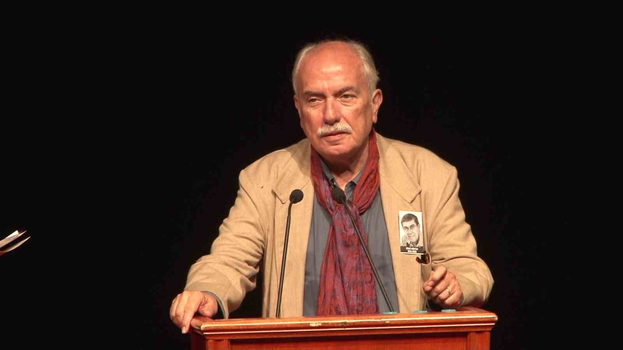 OYUNCU HAKAN ALTINER