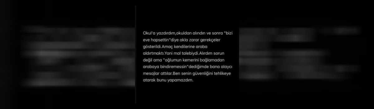 Özcan Deniz