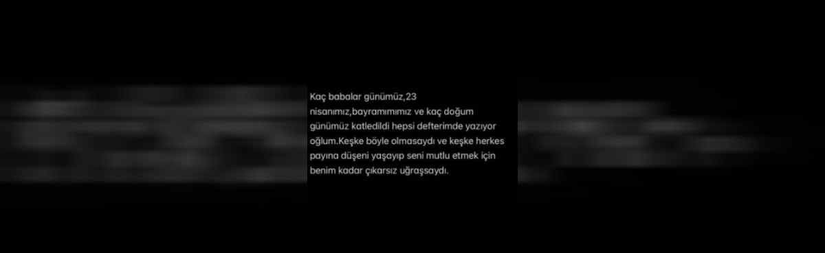 Özcan Deniz