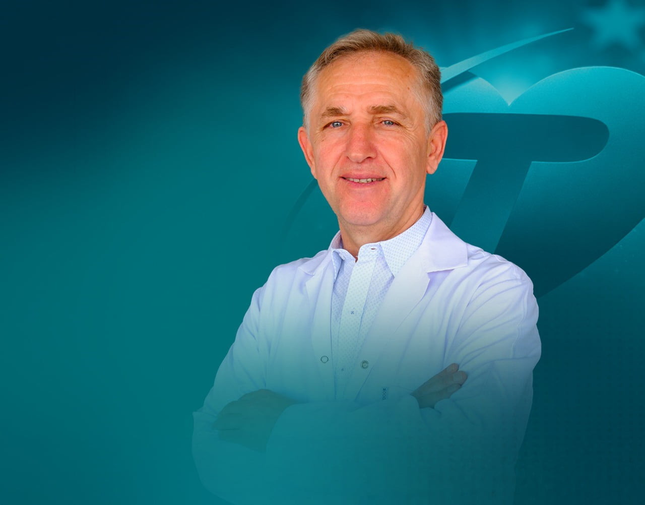 ÖZEL DENİZLİ TEKDEN HASTANESİ KALP VE DAMAR CERRAHİSİ UZMANI PROF. DR. KEMALETTİN ERDEM, KAPALI...
