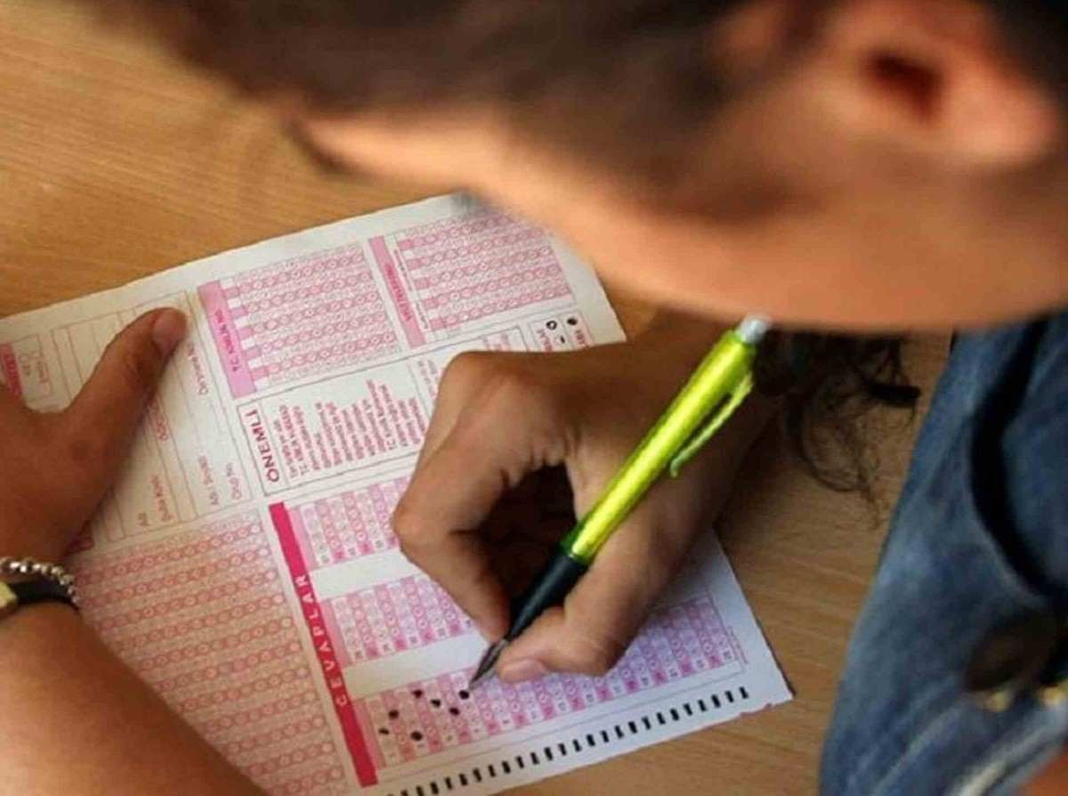 Özel Lise kayıtları ne zaman başlayacak