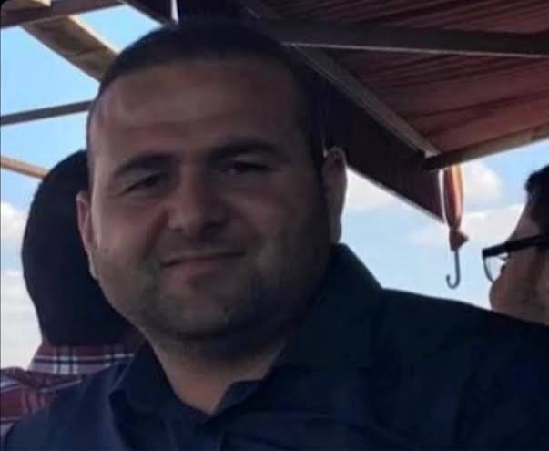 ÖZGÜR ARI