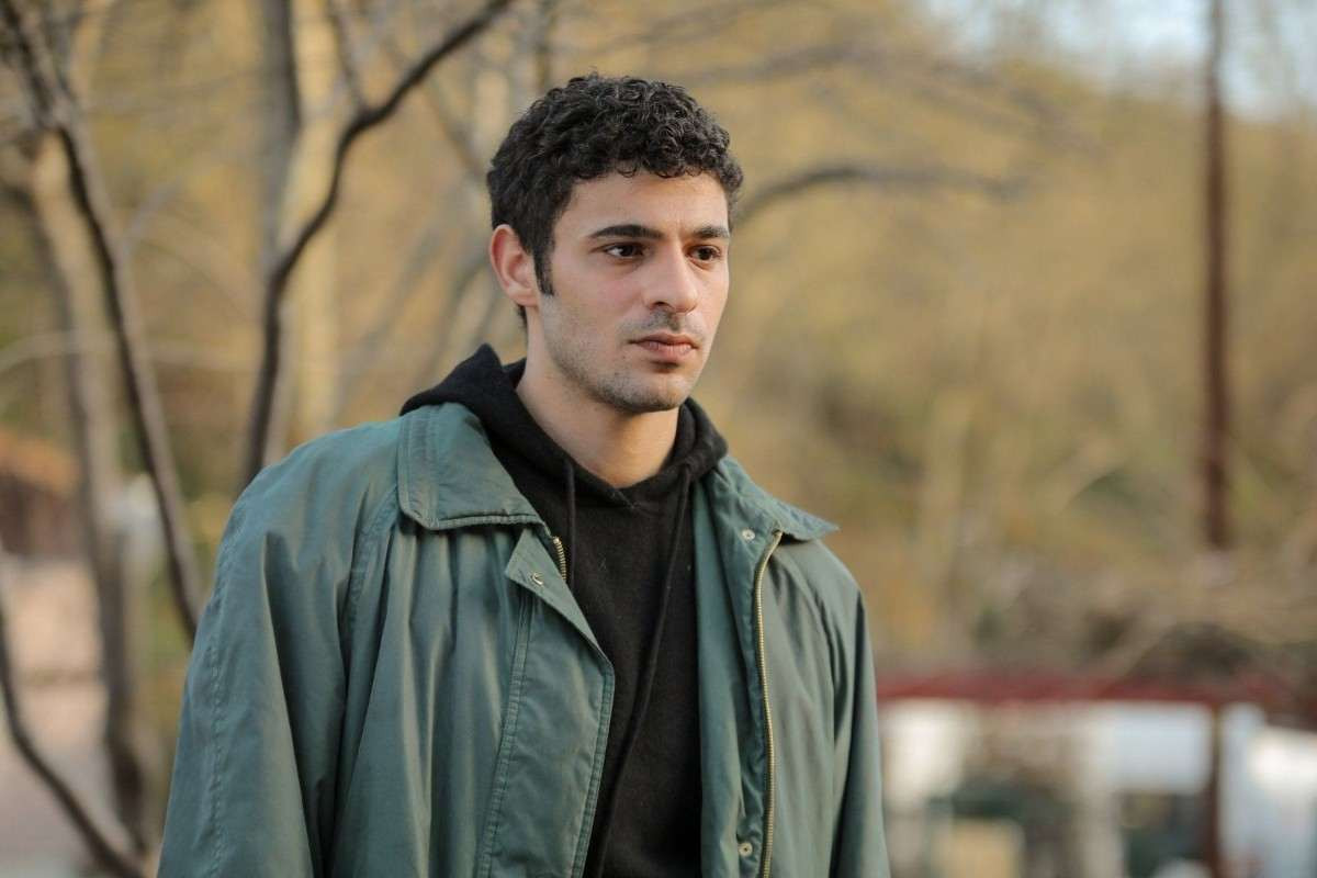 Özgür Sarı kimdir