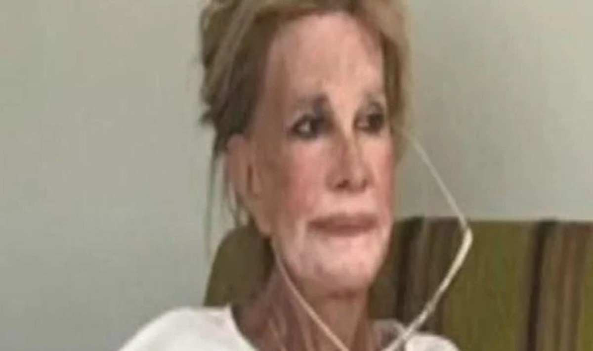 Pakize Suda kimdir, kaç yaşında, nereli