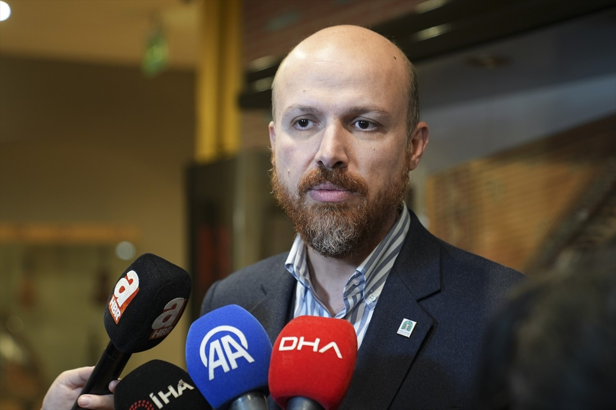 Palet Türk Müziği İlkokulu ve Kültür ve Turizm Bakanlığı Güzel Sanatlar Genel Müdürlüğü...