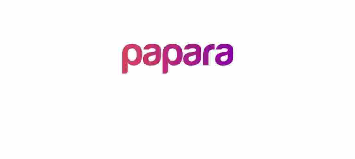 papara