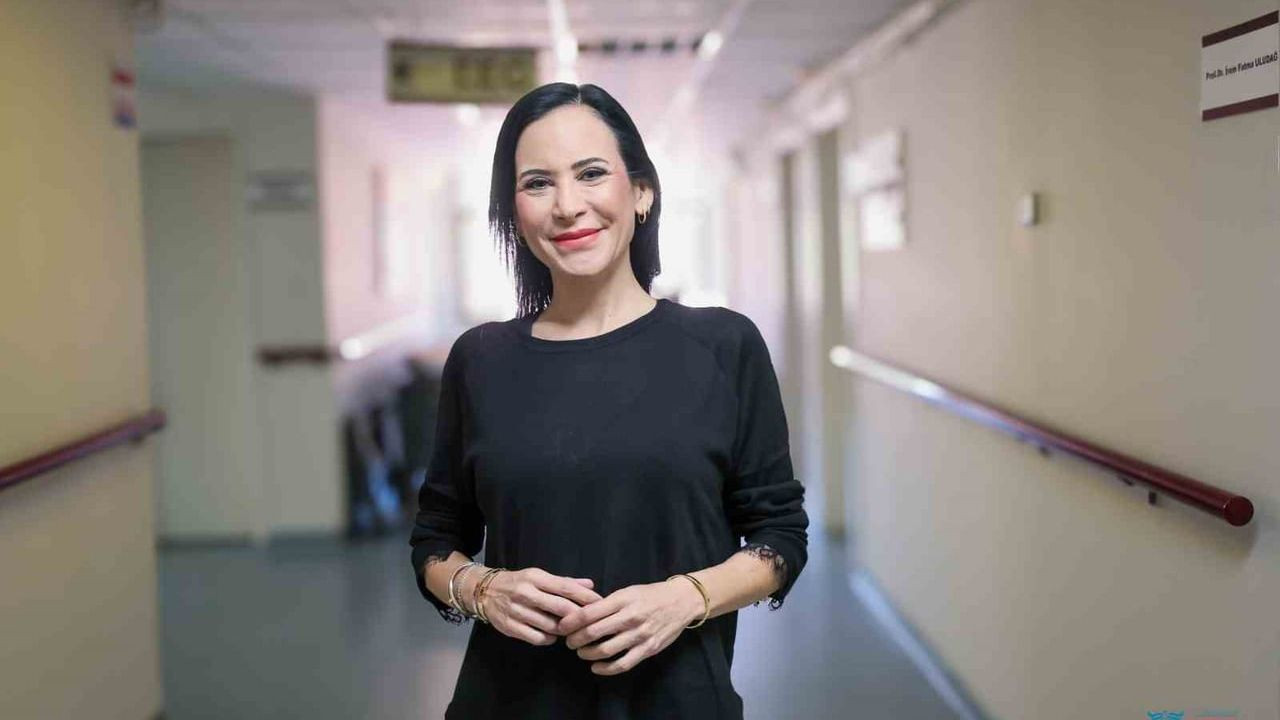 Parkinson Hastalığında Sinsi Belirtilere Dikkat