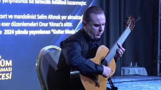 Parla Sosyal Sorumluluk Platformu ve TÜRGED'den sinemanın gücüyle engelleri aşan buluşma: "Bu...