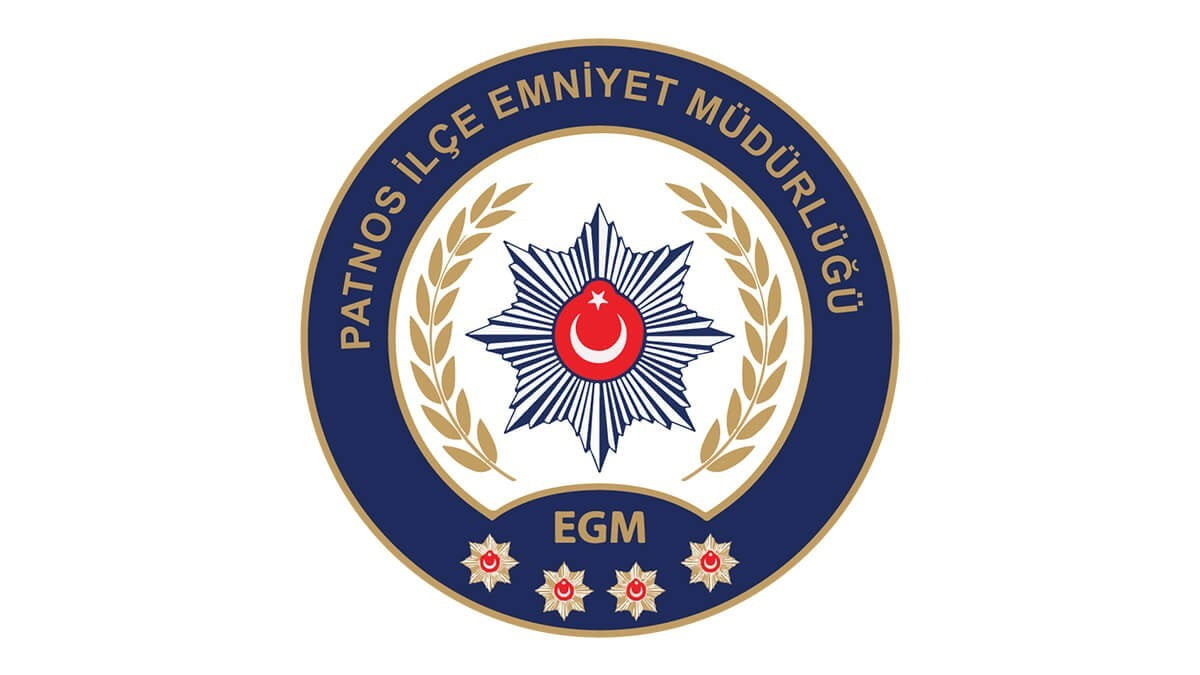 PATNOS İLÇE EMNİYET MÜDÜRLÜĞÜ, TELEFON VE İNTERNET ÜZERİNDEN GERÇEKLEŞTİRİLEN DOLANDIRICILIK...