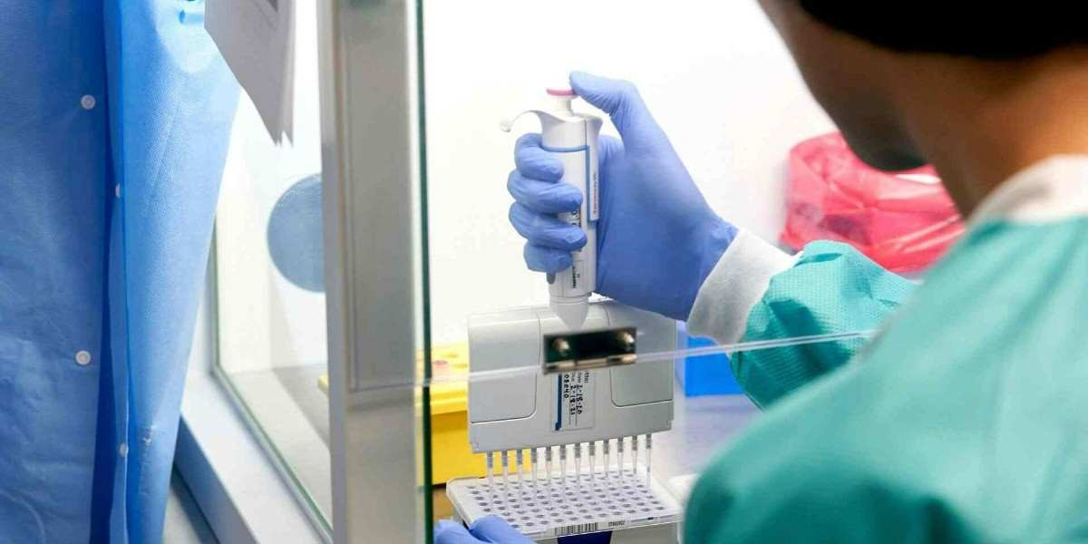 PCR testi kalktı