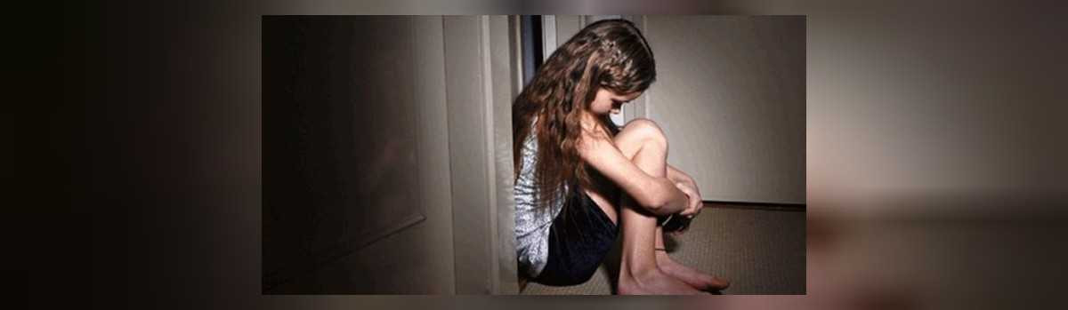pedofili nedir