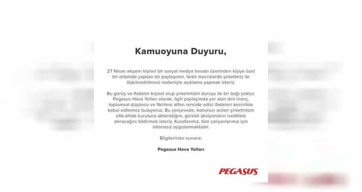 pegasus