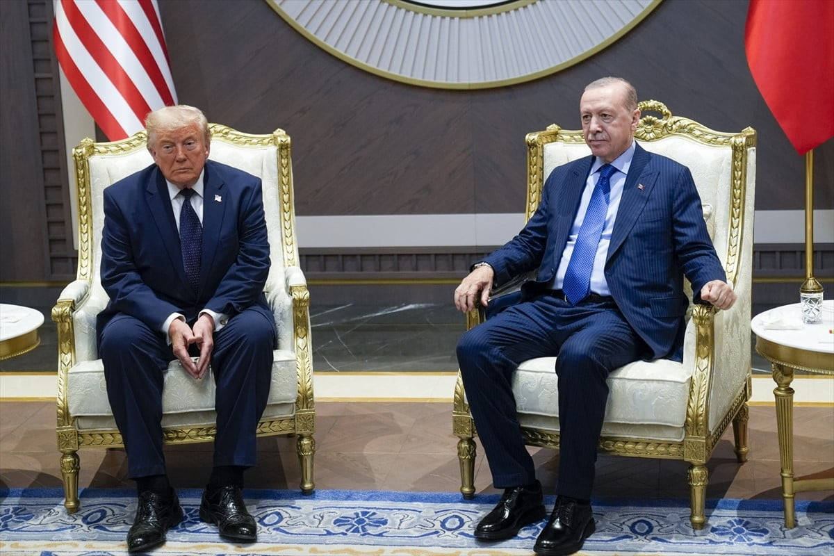 PELİTÖZÜ GÖLPARK'TA DÜZENLENEN TOPLANTIYA İL KÜLTÜR VE TURİZM MÜDÜRÜ KÜRŞAT BOZKURT, TÜRKİYE...