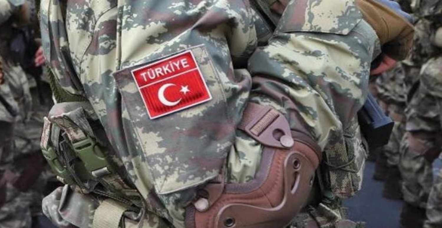 pençe kilit operasyonu