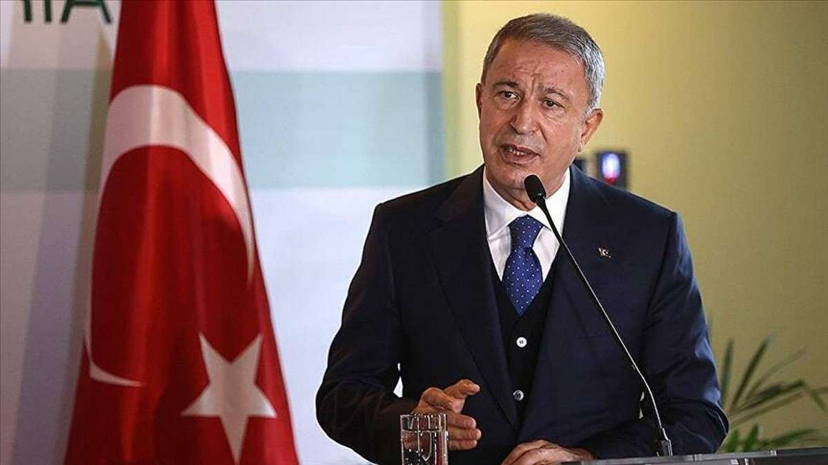 Pençe-Kilit operasyonu nedir, nerede gerçekleşiyor?