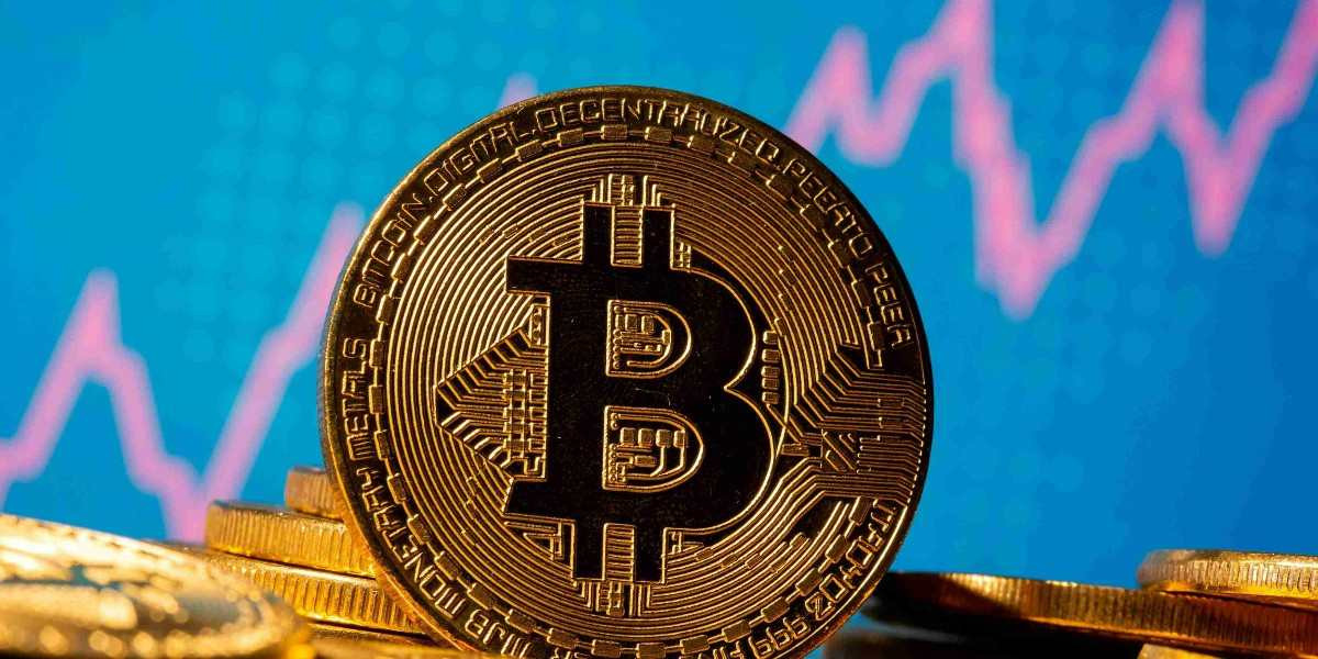 People Coin Nedir