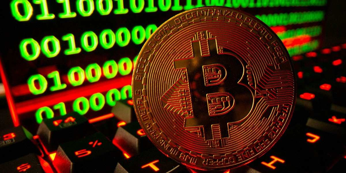 People Coin Nereden Alınır