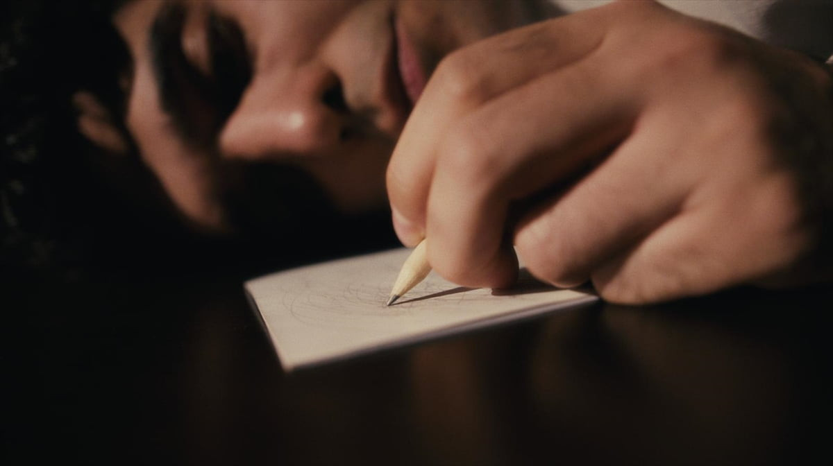  Pera Palace Hotel, ramazan ayında klasik eserleri sahneye taşıyacağı "Ramazan Akşam Tiyatroları"...