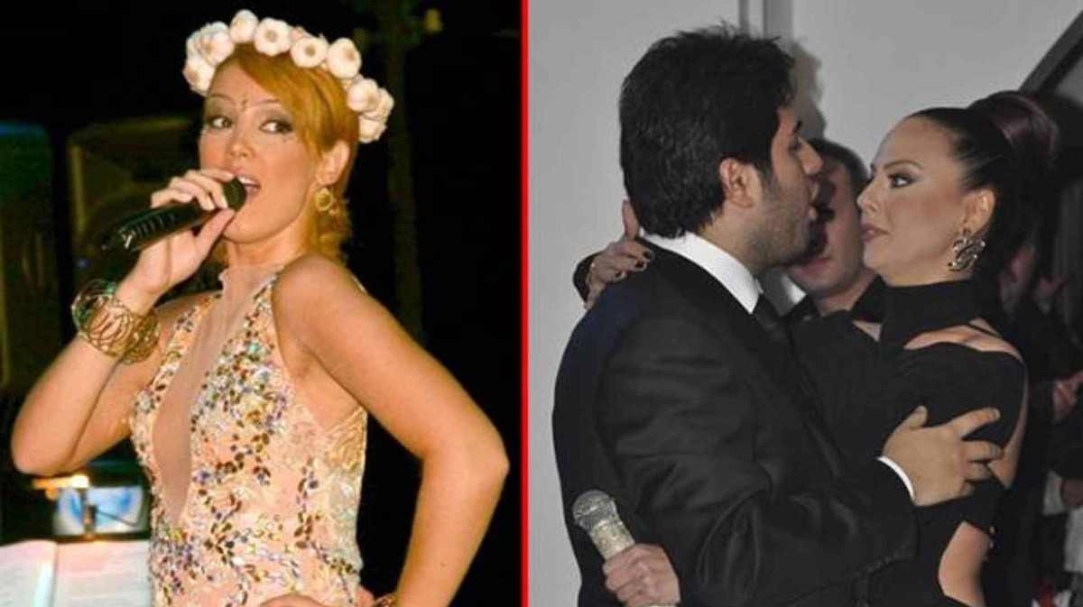 petek dinçöz reza zarrab