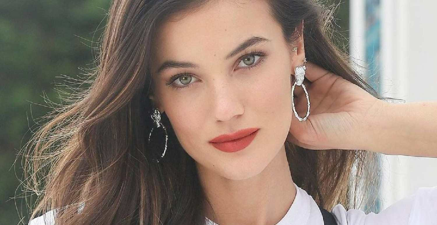 Pınar Deniz Kaan Urgancıoğlu