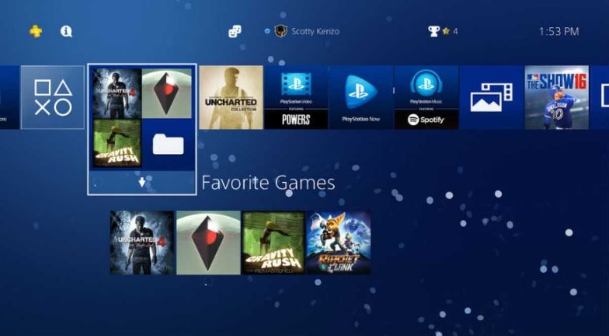 PlayStation oyunlarını ucuza denk getiren 5 yöntem